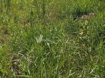0 · Terreno á Venda no Parque da Represa-Paulínia