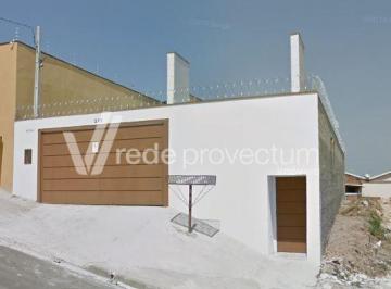 0 · salão à venda em Jardim São Judas Tadeu