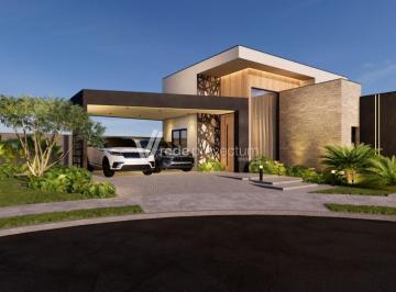 0 · CASA EM FASE DE CONSTRUÇÃO DISPONÍVEL PARA VENDA - Jardim Mônaco, Hortolândia, S