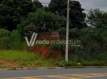 0 · terreno à venda em Vila Aeroporto