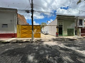 0 · terreno à venda em Vila Industrial