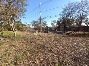 0 · Terreno a venda em Valinhos no Vale Verde, com 1.720m²