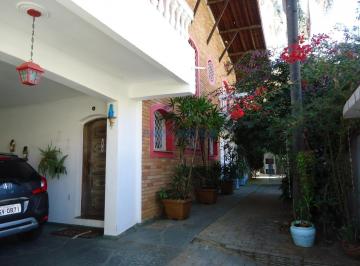 0 · casa à venda em Vila Lemos