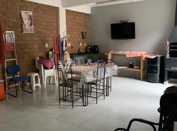 0 · casa à venda em Parque Residencial Vila União