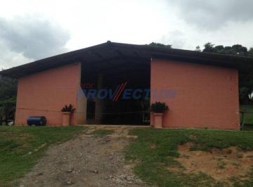 0 · haras à venda em Itaici