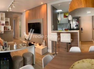 0 · apartamento à venda em Vila Proost de Souza