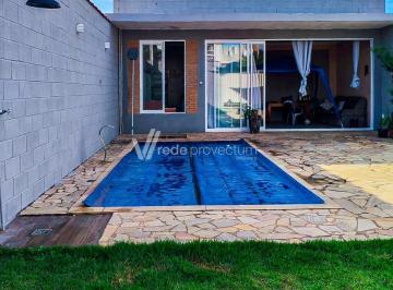 0 · casa à venda em Residencial Cittá di Salerno