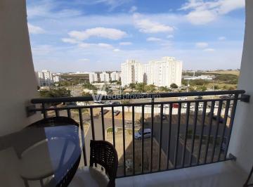 0 · apartamento à venda em Jardim Dulce (Nova Veneza)