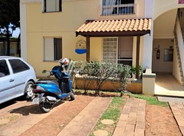 0 · apartamento à venda em Jardim Nova Europa
