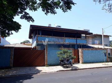 0 · Casa à venda na Cidade Universitária em Barão Geraldo/Campinas!