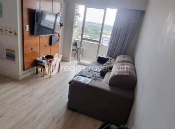 0 · apartamento à venda em Parque Emília