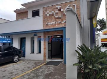 0 · sala para aluguel em Vila Itapura