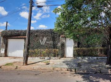 0 · casa à venda em Parque São Quirino