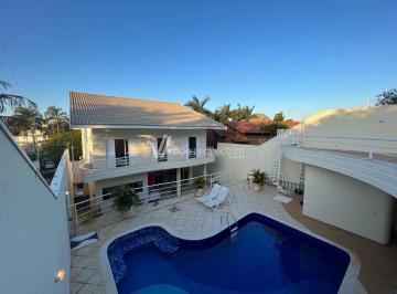 0 · casa à venda em Bairro das Palmeiras