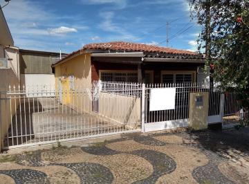 0 · Ampla Casa Comercial no São Bernardo