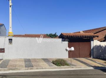 0 · casa à venda em Jardim das Vitórias Régias