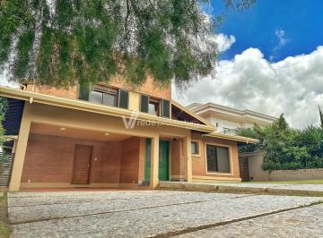 0 · casa à venda em Loteamento Residencial Barão do Café