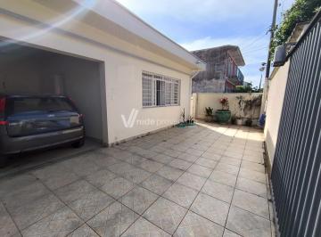 0 · casa à venda em Parque Taquaral