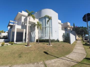 0 · casa à venda em Jardim São Marcos