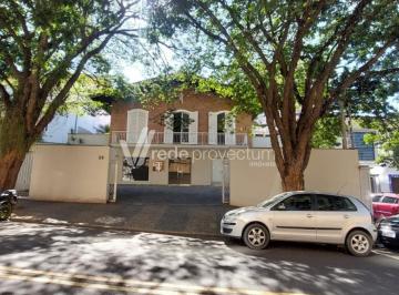 0 · casa á venda e para aluguel em Nova Campinas