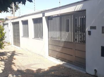 0 · casa á venda e para aluguel em Chácara da Barra