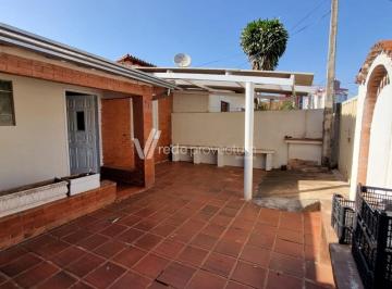 0 · casa à venda em Vila Nova