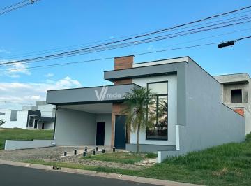 0 · casa à venda em Terra Preta