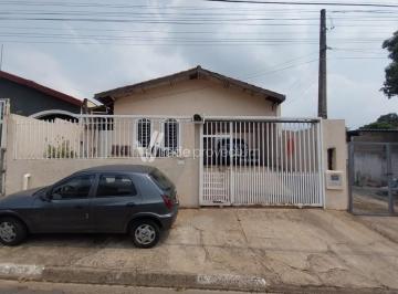 0 · casa à venda em Parque Valença I
