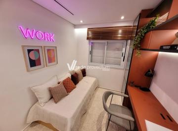 0 · apartamento à venda em Jardim Aurélia