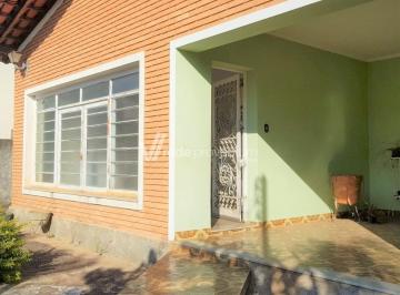 0 · casa à venda em Santa Rosa