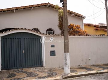 0 · casa à venda em Vila Marieta