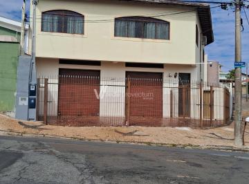 0 · Casa para venda no Jardim dos Oliveiras