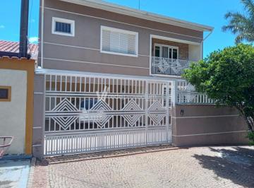 0 · casa à venda em Parque Imperador