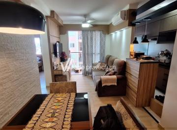 0 · apartamento à venda em São Bernardo