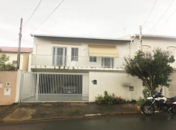 0 · casa à venda em Jardim Nova Europa