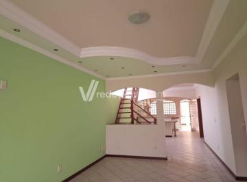 0 · casa à venda em Ponte Preta