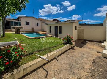 0 · casa à venda em Jardim do Lago
