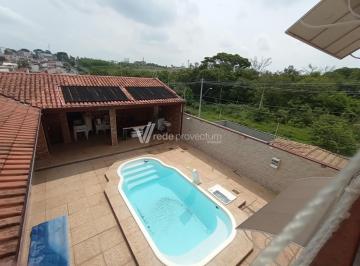 0 · casa à venda em Jardim Chapadão