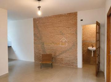 Casa · 70m² · 2 Quartos · 2 Vagas · Casa - 2 Quartos - Itarare - Sao Vicente.