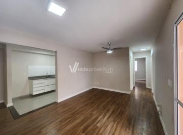 0 · apartamento para aluguel em Parque Prado