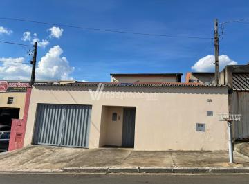 0 · casa à venda em Parque Jambeiro