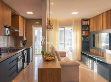 0 · apartamento à venda em Parque Itália