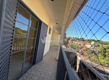 0 · casa a venda e Aluguel no Pacaembu, proximo ao Vila Destro