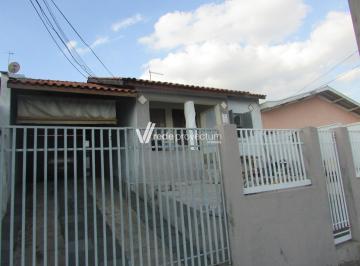 0 · casa à venda em Vila Marieta