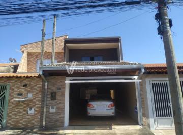 0 · casa à venda em Jardim Amélia