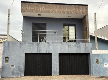 0 · casa à venda em Vila Georgina