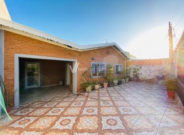 0 · casa à venda em Parque Residencial Vila União
