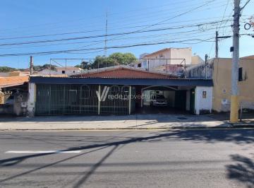 0 · casa à venda em Jardim Leonor
