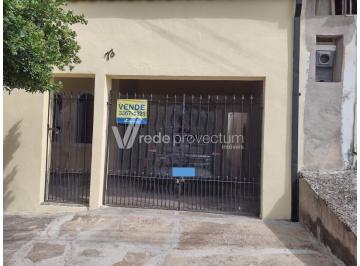 0 · casa à venda em Conjunto Mauro Marcondes