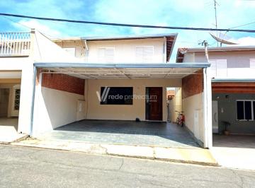 0 · casa à venda em Jardim Novo Campos Elíseos